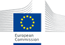 EC