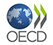 OECD