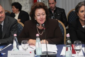 Ministerial Conference Tirana 13.jpg