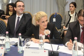 Ministerial Conference Tirana 10.jpg