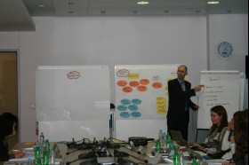 Integrated Growth Workshop 4.jpg