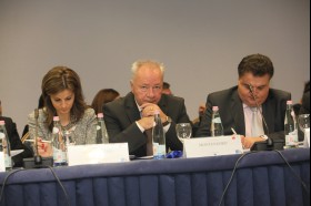 Ministerial Conference Tirana 08.jpg