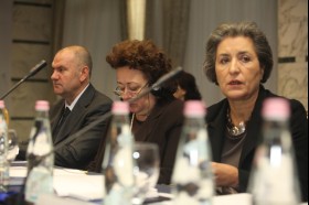 Ministerial Conference Tirana 09.jpg