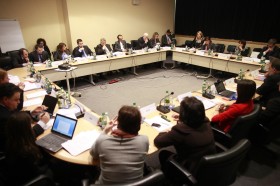 12th SEEIC meeting.jpg