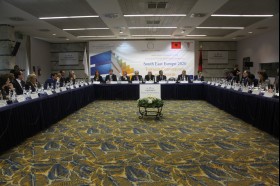 Ministerial Conference Tirana 04.jpg