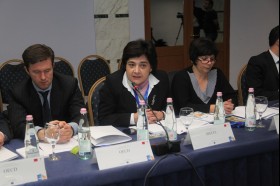 Ministerial Conference Tirana 14.jpg